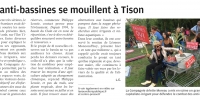23 aout 2020 NRCP
