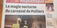 Couv-Abeilles-NR