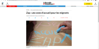 Arlette-ZAP-NR-Poitiers
