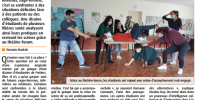Article-7-TF-SF