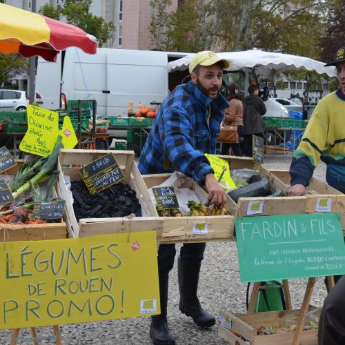 "taux de Dioxine élevé mais dans la moyenne, hydroxyde de souffre, euh, non attend parle pas de l'hydroxyde de souffre.."